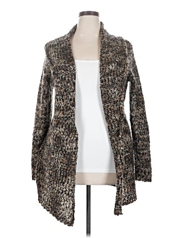 Versona Cardigan (view 1)
