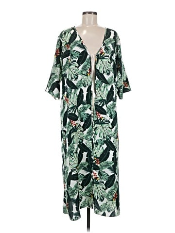 Rachel Zoe Casual Dress (view 1)