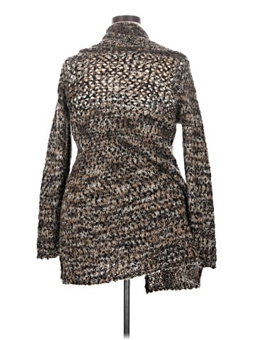 Versona Cardigan (view 2)
