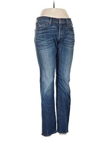 Point Sur Jeans (view 1)