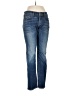 Point Sur Blue Jeans Size 26 waist - photo 1