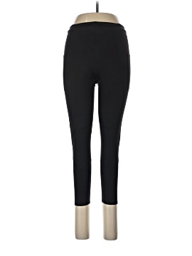 Lululemon Athletica Leggings