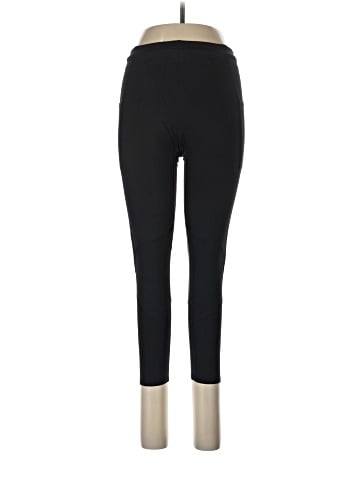 Lululemon Athletica Leggings (view 1)