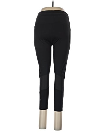 Lululemon Athletica Leggings (view 2)