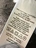 Ann Taylor LOFT Blue Jeans Size 27 waist - photo 7