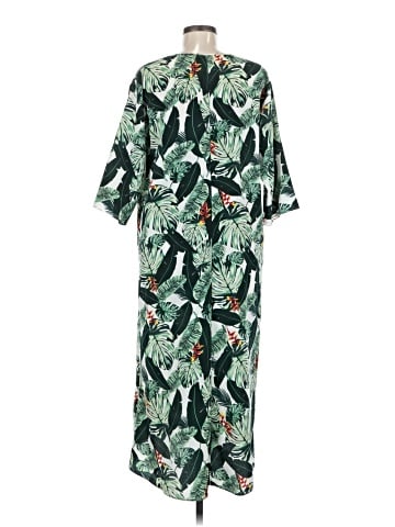 Rachel Zoe Casual Dress (view 2)