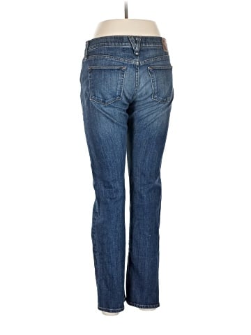 Point Sur Jeans (view 2)