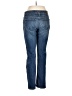 Point Sur Blue Jeans Size 26 waist - photo 2
