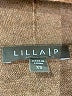 Lilla P Brown Cardigan Size XS - photo 7