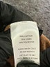 Lilla P Brown Cardigan Size XS - photo 8