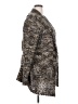 Versona Tweed Brown Cardigan Size 18 - 20 - photo 4