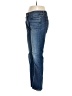 Point Sur Blue Jeans Size 26 waist - photo 5