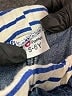 PatPat Graphic Blue Jeans Size 5 - 6 - photo 3