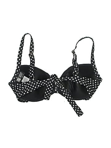 Coco Reef Swimsuit Top (view 2)