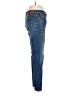 Point Sur Blue Jeans Size 26 waist - photo 4