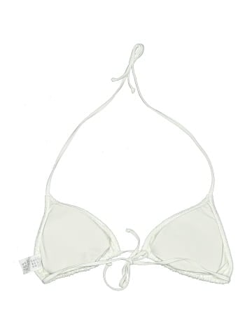 J.Crew Swimsuit Top (view 2)
