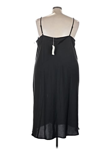 A New Day Cocktail Dress (view 1)