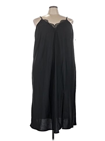 A New Day Cocktail Dress (view 2)