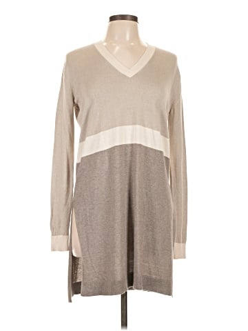 Max Mara Casual Dress (view 1)