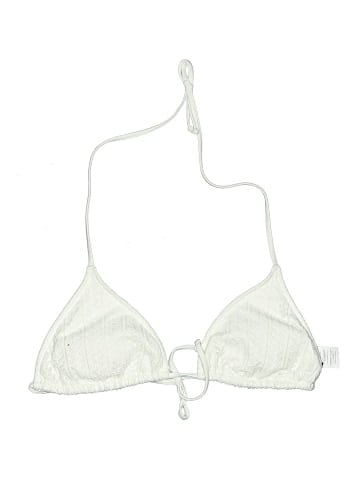J.Crew Swimsuit Top (view 1)