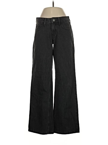Hollister Jeans (view 1)