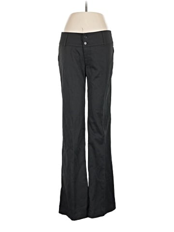 Chesley Dress Pants (view 1)