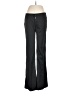 Chesley Black Dress Pants Size M - photo 1