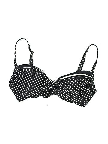 Coco Reef Swimsuit Top (view 1)