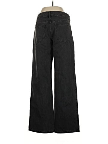 Hollister Jeans (view 2)