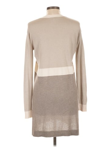 Max Mara Casual Dress (view 2)