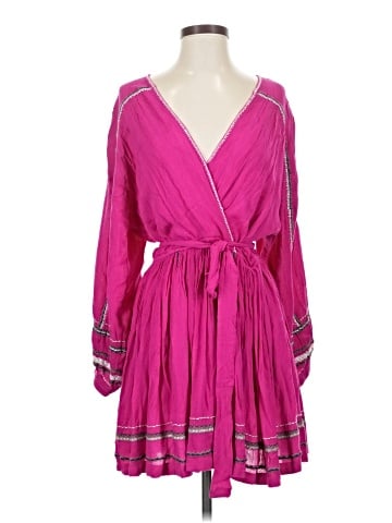 Free People Cocktail Dress (view 1)