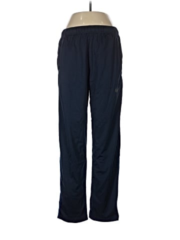 Nike Track Pants (view 1)