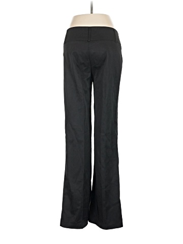 Chesley Dress Pants (view 2)