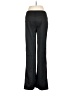 Chesley Black Dress Pants Size M - photo 2