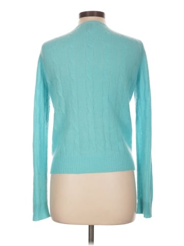 Saks Fifth Avenue Cardigan (view 2)
