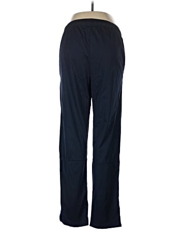 Nike Track Pants (view 2)