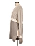 Max Mara Gray Casual Dress Size 10 (estimated) - photo 5