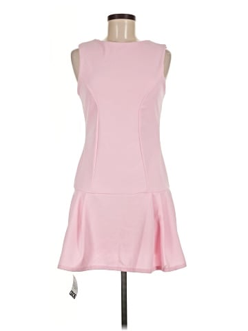 Miss Selfridge Cocktail Dress (view 1)
