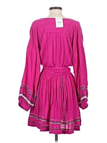 Free People Cocktail Dress (view 2)