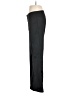 Chesley Black Dress Pants Size M - photo 5
