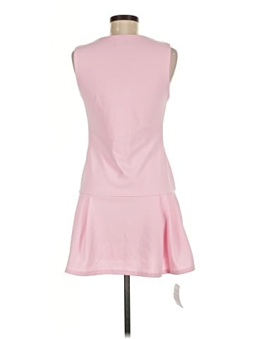 Miss Selfridge Cocktail Dress (view 2)