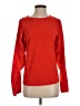 Vila Red Long Sleeve Top Size XS - photo 1
