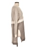 Max Mara Gray Casual Dress Size 10 (estimated) - photo 4