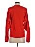 Vila Red Long Sleeve Top Size XS - photo 2