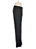 Chesley Black Dress Pants Size M - photo 4