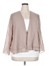Unbranded Tan Kimono Size 18 - photo 1