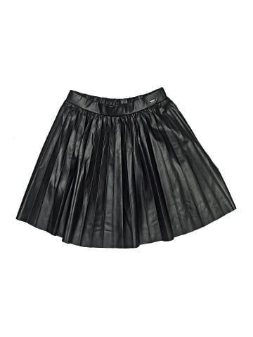 Zara Kids Skirt (view 1)