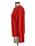 Vila Red Long Sleeve Top Size XS - photo 5