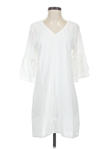 Belongsci Casual Dress (view 1)