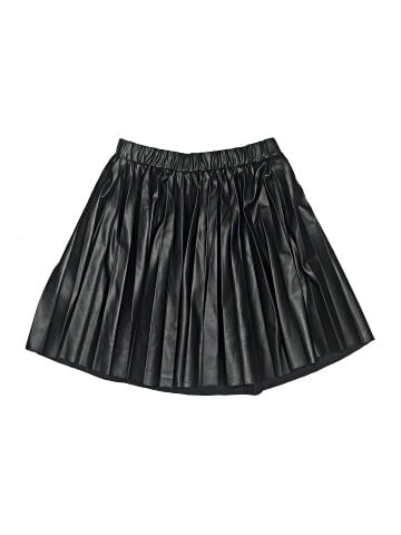 Zara Kids Skirt (view 2)